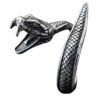 Serpentino