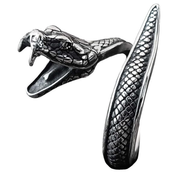 Serpentino